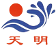 山东天明环保科技有限公司logo